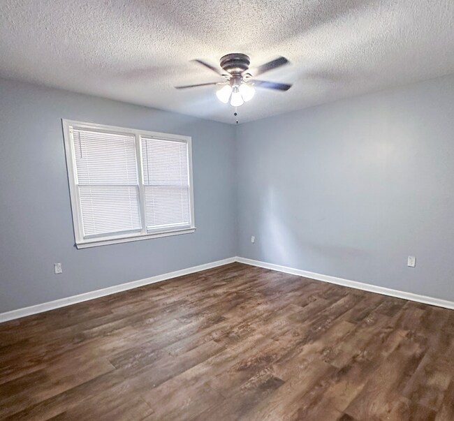 918 Georgetown Rd in Clemson, SC - Building Photo - Building Photo