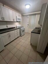 7 Barrows St, Unit B in Boston, MA - Building Photo - Building Photo