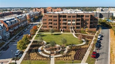 1530 Meeting St in Southlake, TX - Foto de edificio - Building Photo