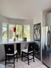 13302 SW 152nd St in Miami, FL - Building Photo - Building Photo