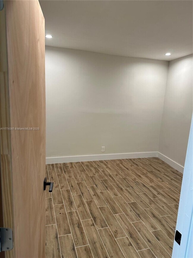 202 N Flagler Ave in Pompano Beach, FL - Building Photo - Building Photo