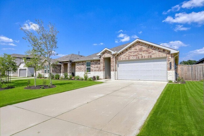 property at 40518 Crisp Beech St