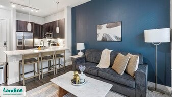 3501 Ross Ave in Dallas, TX - Building Photo