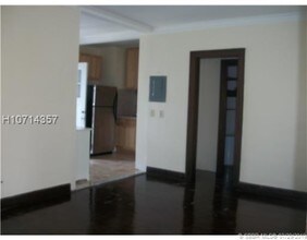 1512 Harrison St-Unit -6 in Hollywood, FL - Building Photo - Building Photo