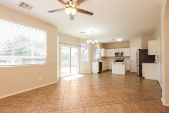 2655 S 89th Ave in Tolleson, AZ - Building Photo - Building Photo