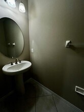 12117 Palm Cove St in Ft. Myers, FL - Building Photo - Building Photo