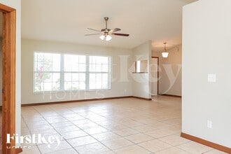 329 Edgewood Ct, Unit K-405 in Kissimmee, FL - Building Photo - Building Photo