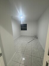 7771 Simms St in Hollywood, FL - Building Photo - Building Photo