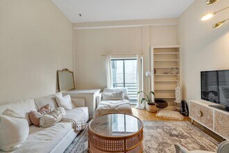 1110 Clinton St in Hoboken, NJ - Building Photo - Building Photo