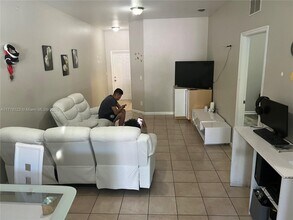 95 SW 15th Rd in Homestead, FL - Building Photo - Building Photo
