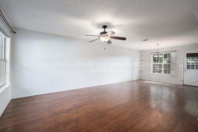 426 Corvet St in Fort Walton Beach, FL - Building Photo - Building Photo