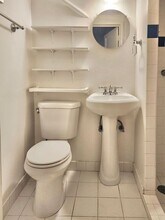 258 Center St in Laguna Beach, CA - Building Photo - Building Photo