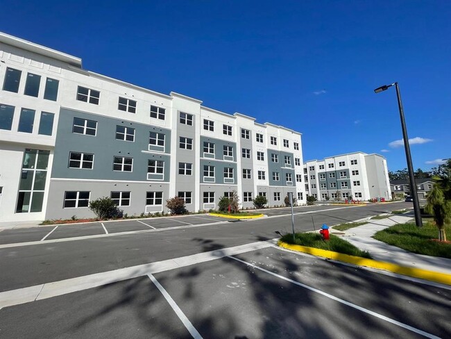 property at 1230 Southstation Pl