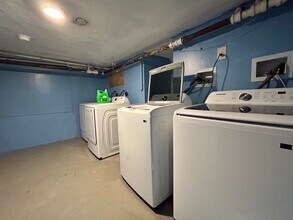 10 Morton St in Morristown, NJ - Building Photo - Building Photo