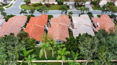 11954 Rosetree Terrace in Boynton Beach, FL - Building Photo - Building Photo
