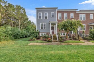 300 Kara Ln in Nolensville, TN - Building Photo - Building Photo
