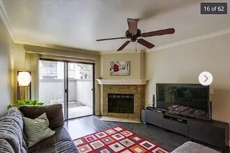 13323 Rancho Penasquitos Blvd, Unit 103 in San Diego, CA - Building Photo - Building Photo