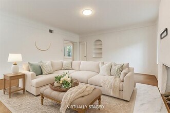 4142 Hawthorne Ave in Dallas, TX - Building Photo - Building Photo