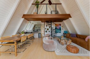 18475 Circle Dr in Los Gatos, CA - Building Photo