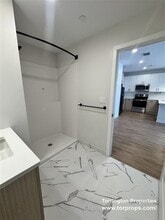 289 Walk Hill St in Boston, MA - Building Photo - Building Photo