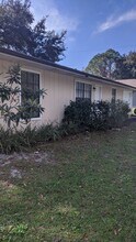 926 Sally St SE in Palm Bay, FL - Building Photo - Building Photo