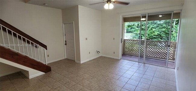 property at 18342 NW 68th Ave