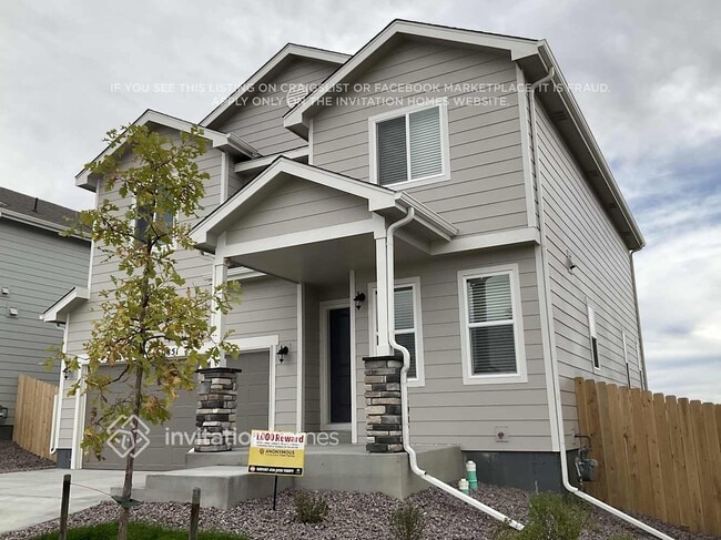 11851 Mission Peak Pl