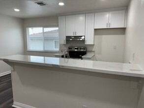 3418 20th St in Highland, CA - Building Photo - Building Photo
