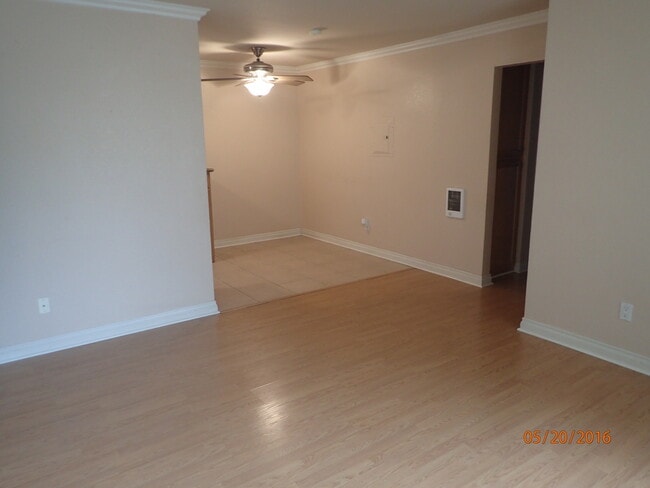 property at 615 9th St