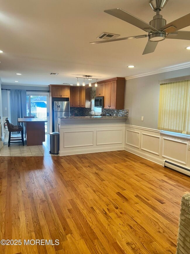 property at 77 Castle Harbor Dr