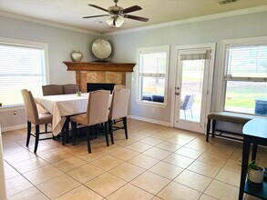 13314 Hilton Head Dr in Montgomery, TX - Building Photo - Building Photo