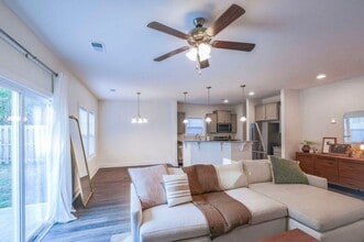 1423 Feldspar Ct in Augusta, GA - Building Photo - Building Photo