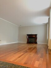 103 Park Ave-Unit -D1 in Summit, NJ - Building Photo - Building Photo