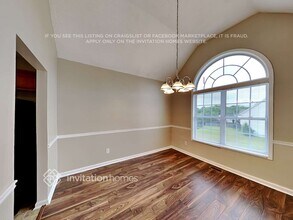 73 Richmond Dr in Hiram, GA - Building Photo - Building Photo
