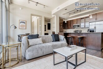 101 Colorado St in Austin, TX - Building Photo - Building Photo