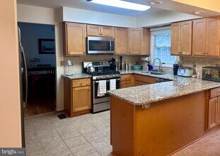 342 Butternut Ct in Severna Park, MD - Building Photo - Building Photo