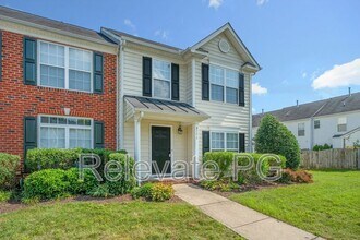 6771 S Grand Brook Cir in Richmond, VA - Building Photo - Building Photo