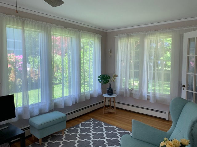 281 Gulf St in Milford, CT - Building Photo - Building Photo