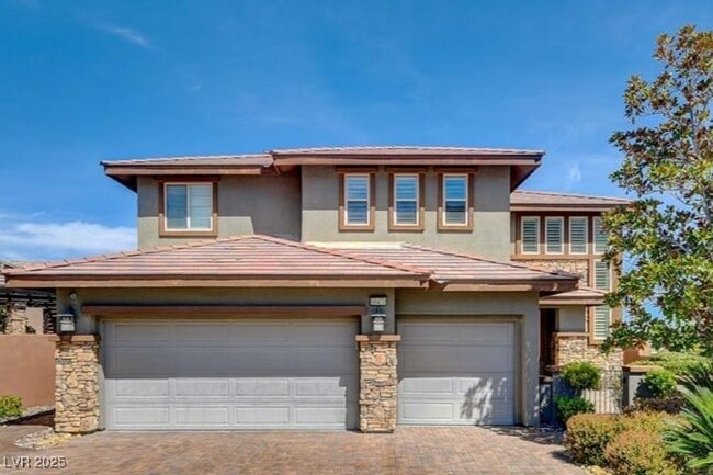 property at 10470 Dove Meadow Way