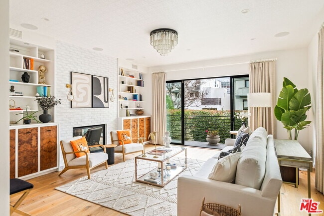 property at 129 Outrigger Mall