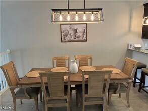 11875 Izarra Way in Ft. Myers, FL - Building Photo - Building Photo