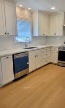 2426 Tannehill Dr in Houston, TX - Building Photo - Building Photo