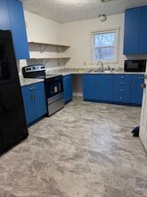 209 W Frontier St in Salina, OK - Building Photo - Building Photo