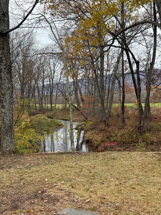 4387 NY-32 in Catskill, NY - Building Photo - Building Photo