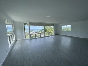 47-218-218 Kamehameha Hwy in Kaneohe, HI - Building Photo - Building Photo