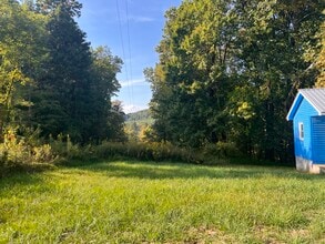 931 Countyline Church Rd SE in Floyd, VA - Building Photo - Building Photo