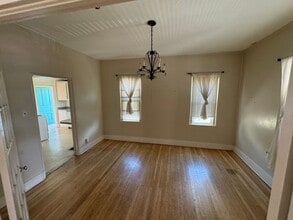 417 Sycamore St NE in Albuquerque, NM - Building Photo - Building Photo
