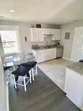 2626 Dellwood Ave in North Charleston, SC - Building Photo - Building Photo