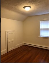 148 Taber Ave in Providence, RI - Building Photo - Building Photo