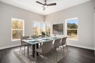 The Reserve at Hanover in Hastings, MI - Building Photo - Building Photo